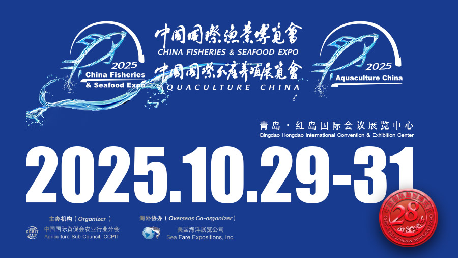 ���u�O�I(y��)չ