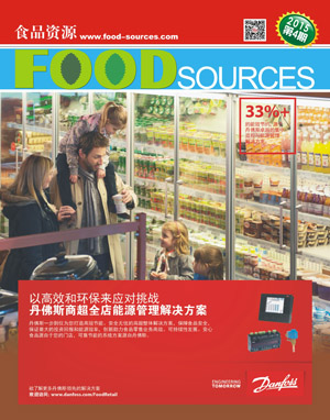 2015���4��