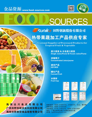 2015���5��