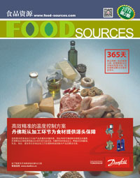 2016���2��.pdf