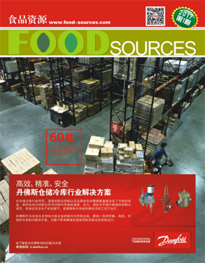 2017���һ��.pdf