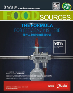 2018���1��.pdf