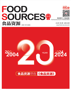 Ʒ�YԴ1��-ȫ.pdf