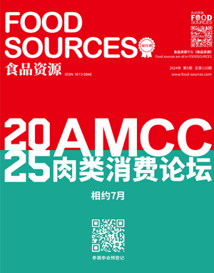 5��-ȫ-С�ļ�(1).pdf