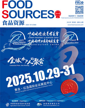 5��-ȫ-С�ļ�.pdf