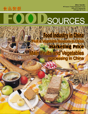 �����_�l(f��)JAVA�ӿ�