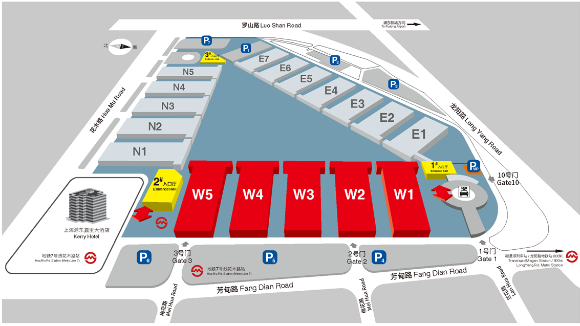 ��������swop 2024 չ�^�օ^(q��)�D-����͸ҕ�D