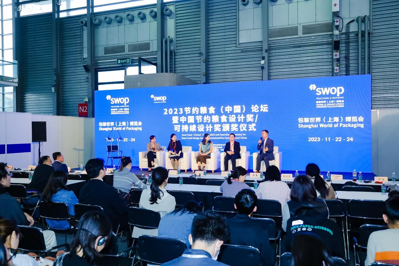 ��(ji��)�s�Zʳ��D