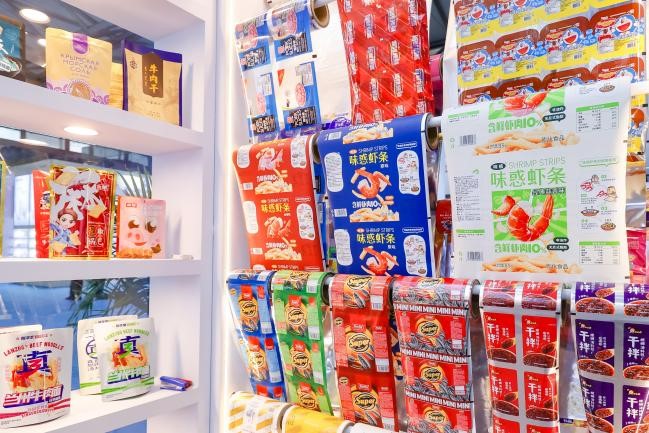 ��(chu��ng)�°��b����