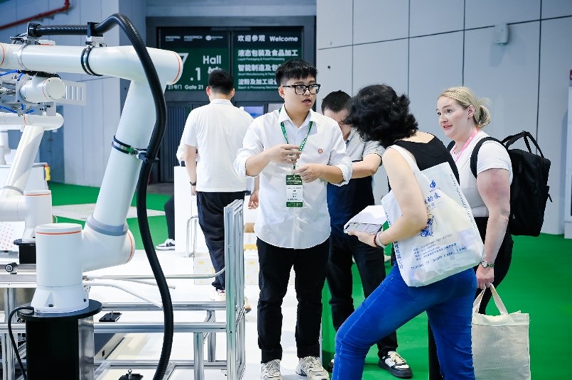 �DƬ���� ��, վ, Ů��, ���� �������Ԅ�����