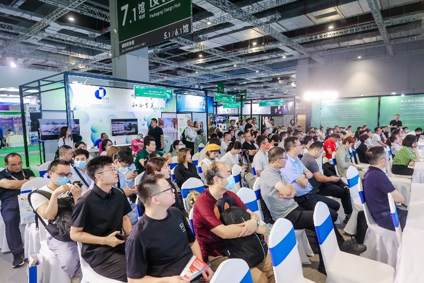 �S���������(du��) �������Ԅ�����